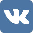 VK goldclan.xatab.top