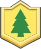 icon clan clash royale