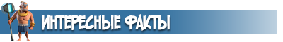 Интересные факты BB