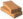 Дерево Boom Beach