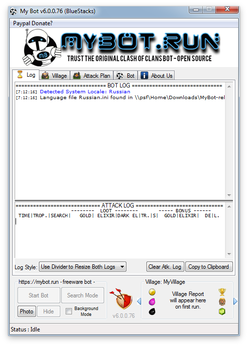 mybot v.6.0.0.76