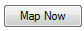 map now ccmapper