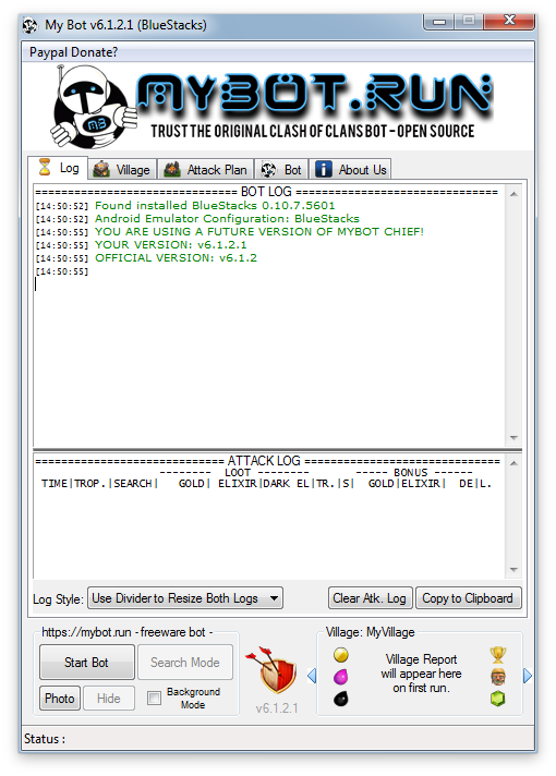 mybot v.6.1.2.1