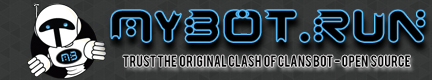 new logo merged