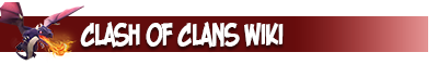 Clash of Clans Wiki