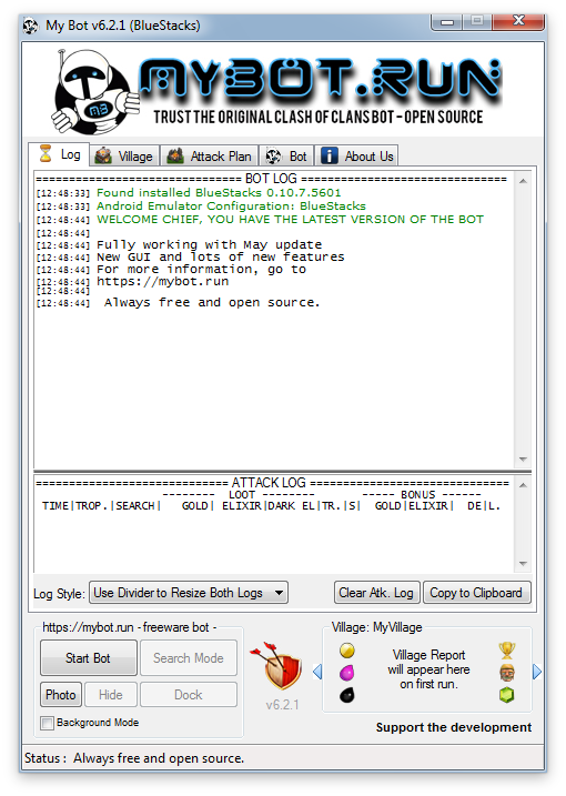 mybot v.6.2.1 (gen)
