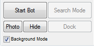 start mybot