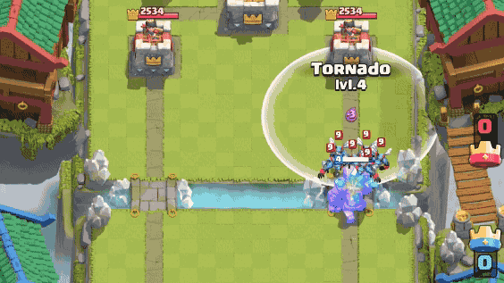 golem vs minions
