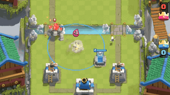 golem vs tombston