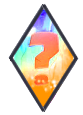 mythical card clash royale