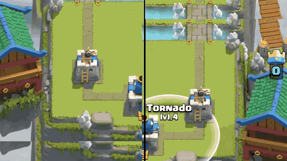 Шахтер vs Торнадо