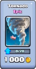 epic 1000