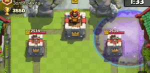 Executioner vs Graveyard