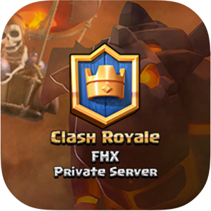 FHX Royale