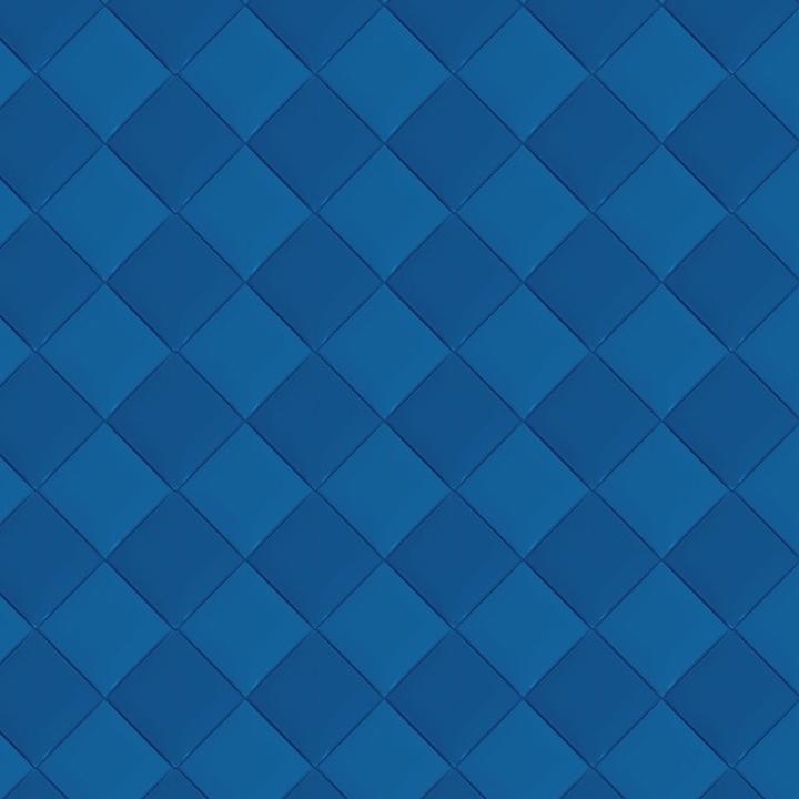 Фон Clash Royale