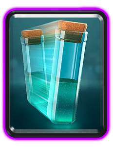Клон/ Clone - Clash Royale