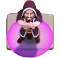 Wizard Tower