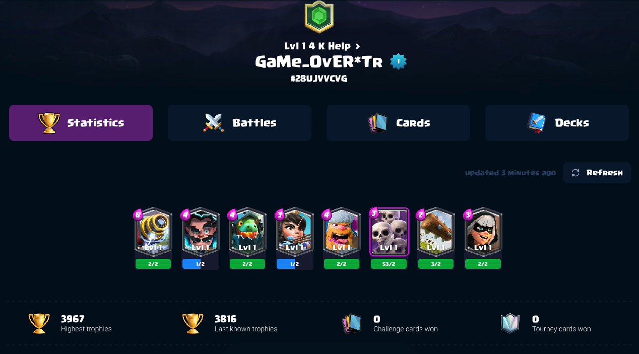 Game_OvEr*Tr