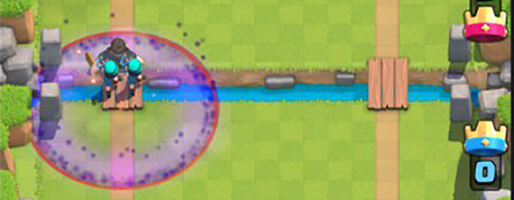 Double Trouble Gum (Rascals) Gameplay