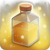Healing Spell/ Исцеляющее заклинание - Clash of Clans