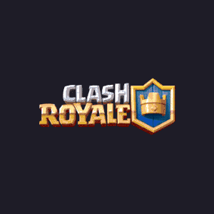 Изменение баланса в Clash Royale 20 июня 2018