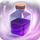 Haste/ Заклинание ярости - Clash of Clans