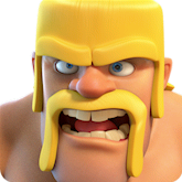 Варвары - Clash of Clans