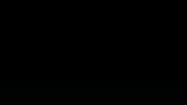 Бесплатный доступ к Null's Brawl