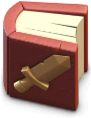 Книга сражений