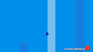 Открытие Сэнди в Brawl Stars