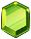 Кристаллы Clash Of Clans