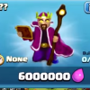 Конкурс Supercell 10