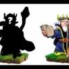 Конкурс Supercell 2