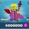 Конкурс Supercell 3