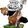 Конкурс Supercell 5
