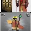 Конкурс Supercell 6