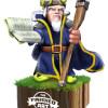 Конкурс Supercell 7