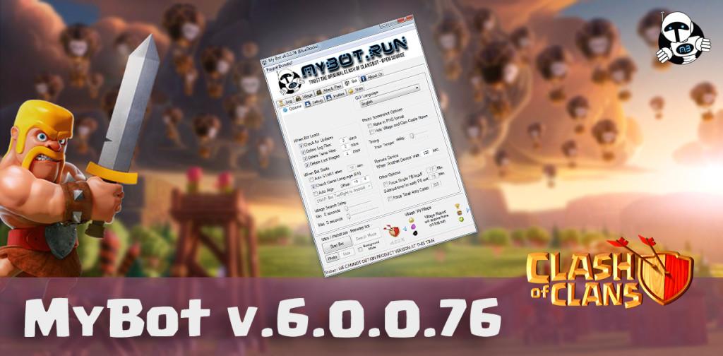 mybot v.6.0.0.76