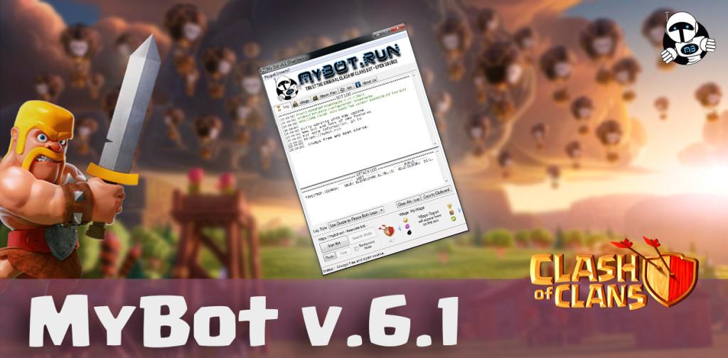 mybot6