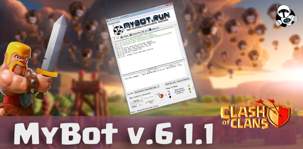 mybot6.1.1