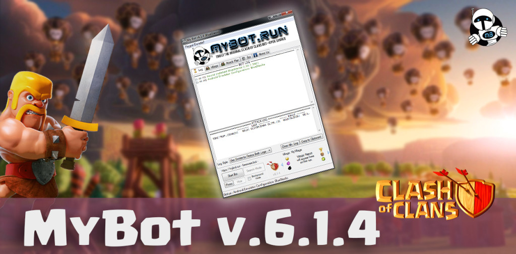 mybot 6.1.4