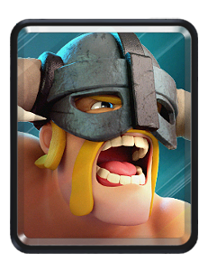 Элитные варвары/ Elite Barbarians