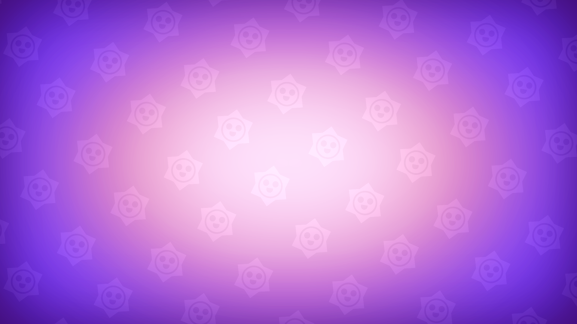 Новый фон в Brawl Stars