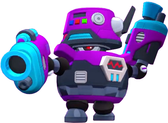 D4R-RY1