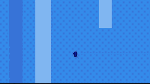 Открыть Генерал Гавс в Brawl Stars