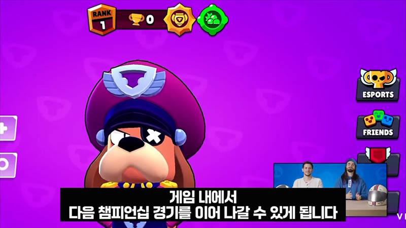 Значок гаджета и звездной силы Colonel Ruffus