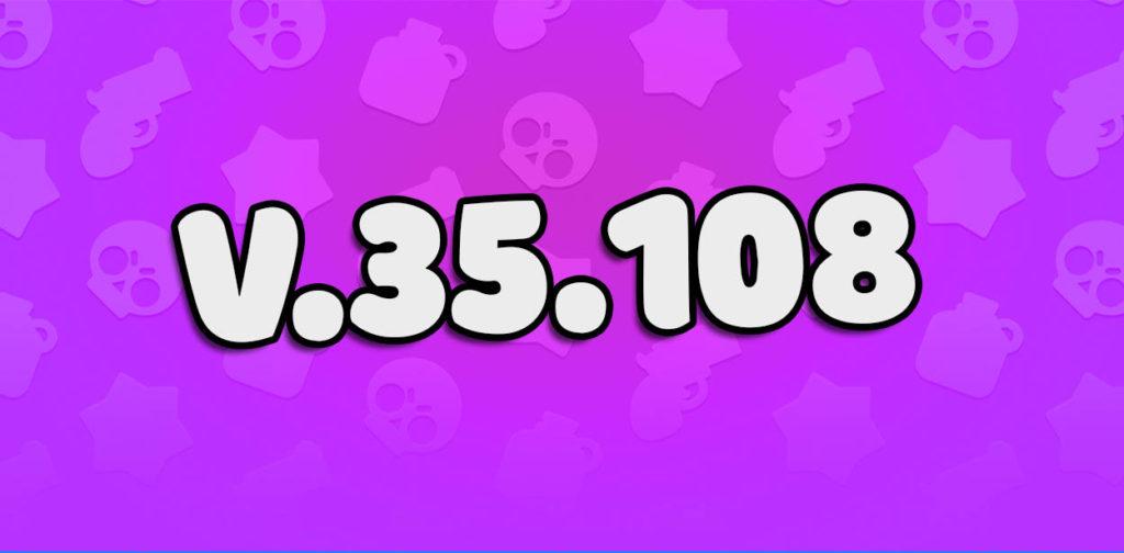 Скачать Brawl Stars v.35.108 с Белль и Скуик (APK: IPA)