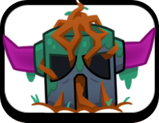 Pekka Blossom