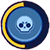 Накопление супера в Brawl Stars