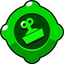 С размаху (Windup) - Brawl Stars